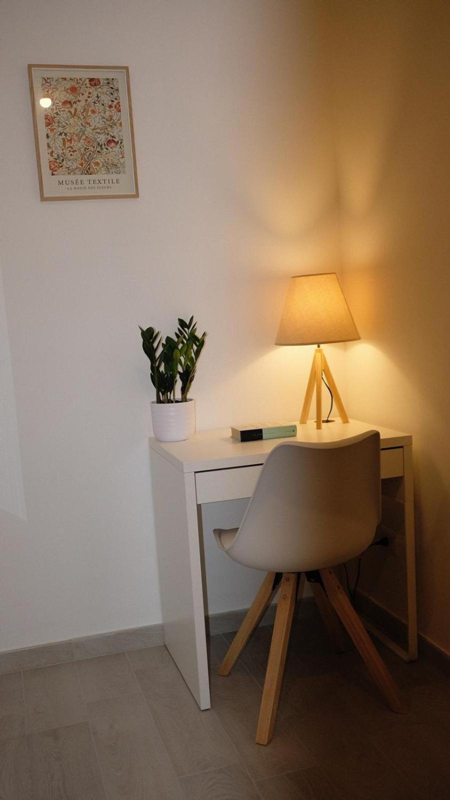 Augusto'S House B&B ローマ エクステリア 写真