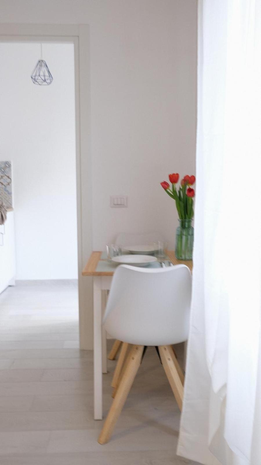 Augusto'S House B&B ローマ エクステリア 写真