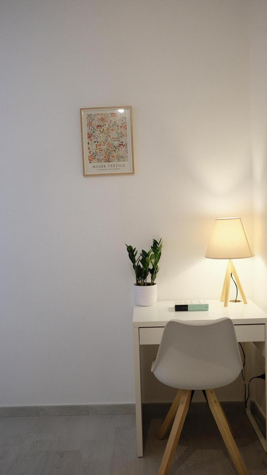 Augusto'S House B&B ローマ エクステリア 写真