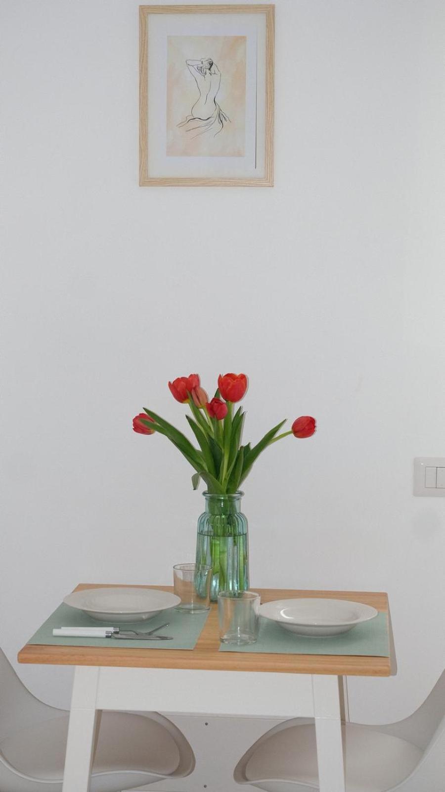 Augusto'S House B&B ローマ エクステリア 写真